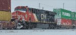 CN 3184
